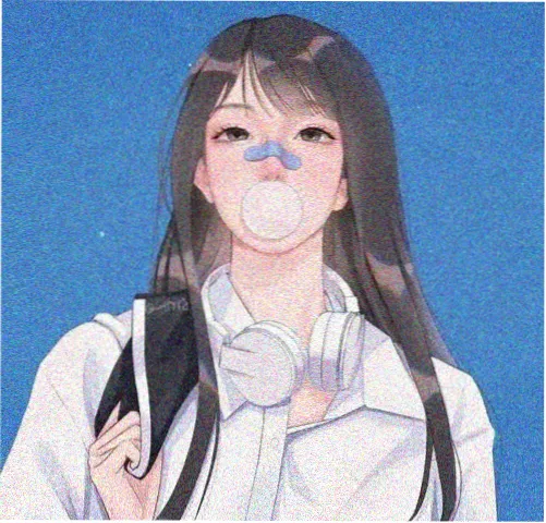圣华女学院 会长 一条葵