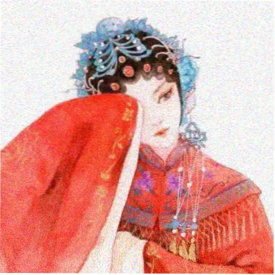 圣华女学院 天野真由